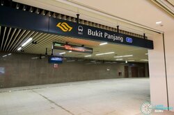 Blk 175 Lompang Road (Bukit Panjang), HDB 4 Rooms #483704811